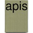 Apis