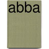 Abba by John Tobler