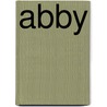 Abby by Sharon Poppen