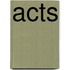 Acts