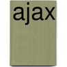 Ajax door Thomas A. Powell