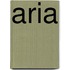 Aria