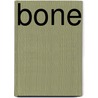 Bone by Id Locke