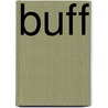 Buff door Julia Perkins Ballard