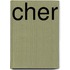 Cher