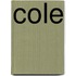 Cole