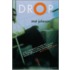 Drop