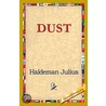 Dust door Julius Haldeman