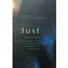 Dust door Paul J. Lioy