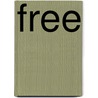 Free by Neil T. Anderson
