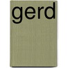 Gerd by Tom R. Demeester