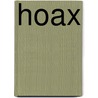 Hoax door Edward Steers
