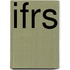 Ifrs