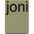 Joni