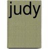 Judy door John Fricke