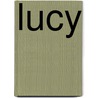 Lucy door M.C. Beaton