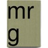 Mr G