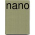 Nano