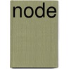 Node door Mike Wilson