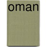 Oman door Pierluigi Bologna