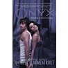 Onyx by Jennifer L. L Armentrout