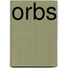 Orbs by Brenda Minton