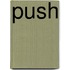 Push