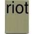 Riot