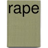 Rape door John Stevenson