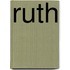 Ruth