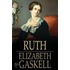 Ruth