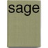 Sage