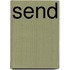 Send