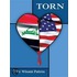Torn
