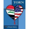 Torn by Wisam Patros