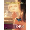 Torn by Yolanda Klem