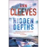 Vera by Ann Cleeves