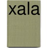 Xala by Sembène Ousmane