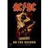 Ac/Dc