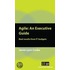 Agile
