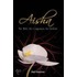 Aisha