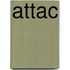 Attac