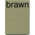Brawn