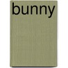 Bunny door Chris Wedge