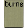 Burns door Robert L. Sheridan