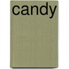 Candy door Maxwell Kenton