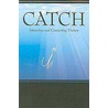 Catch door Debi Will Nixon