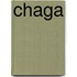 Chaga
