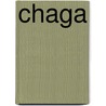 Chaga by David Wolfe