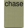 Chase door Vivian Sharpe